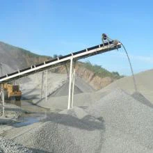 Tali Sawat Kord Keluli Anti-statik